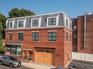 50 Clinton Pl #1, East Rutherford, NJ 07073