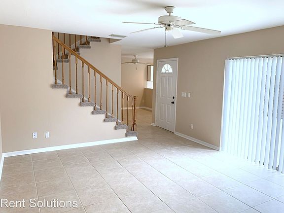 4th image of 15346 E Pond Woods Dr