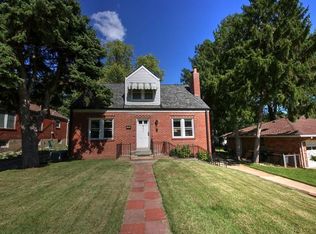 8913 North Ave, Saint Louis, MO 63114