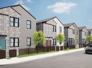 1307 Pleasanton Rd #9100, San Antonio, TX 78214