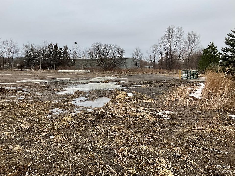 6480 Rawsonville Rd, Belleville, MI 48111 MLS 3291999 Zillow