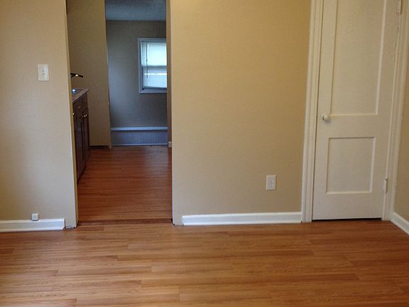 2nd image of 1001 Hardesty Blvd