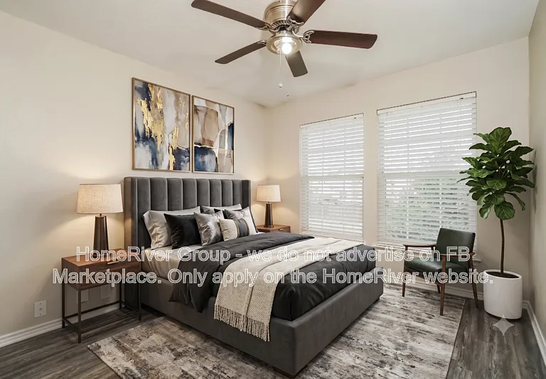 3722 Krie Trl — Photo 4