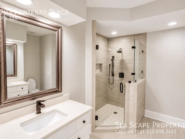 1703 Fontenay Pl — Photo 18