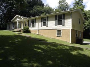 804 Saunders Ave, Madison, TN 37115