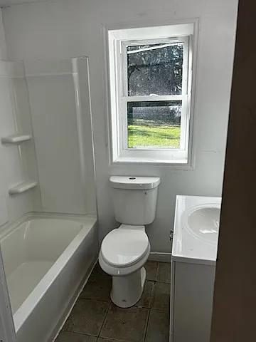 509 N Wildwood Blvd — Photo 11