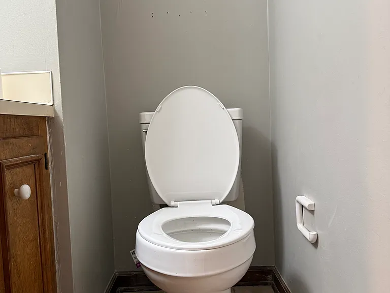 10 Commercial Row — Photo 11