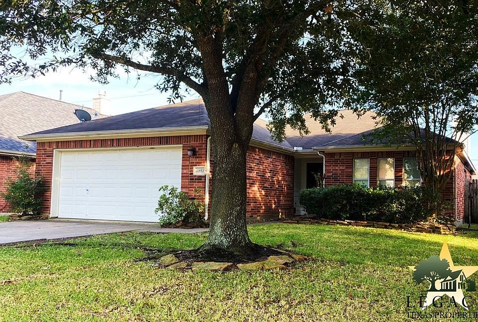 1st image of 12003 Piney Bend Dr