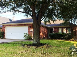 12003 Piney Bend Dr, Tomball, TX 77375