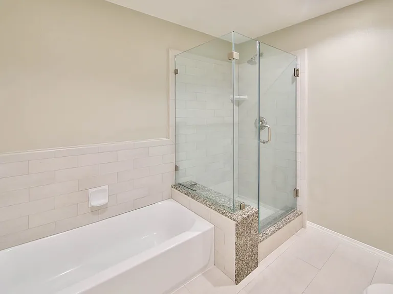600 N Atlantic Blvd #425 — Photo 9