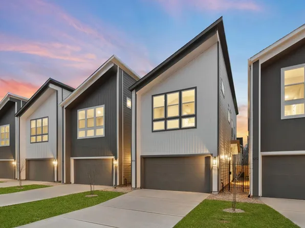 4210 McKinley St, Houston, TX 77051