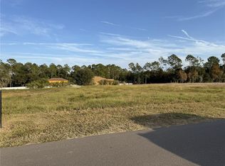 14950 Mim Pl Lot 1, Dade City, FL 33525