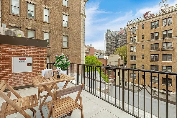 Rented by Owner | media 33