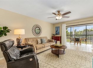 5221 Blue Crab Cir APT B4, Bokeelia, FL 33922