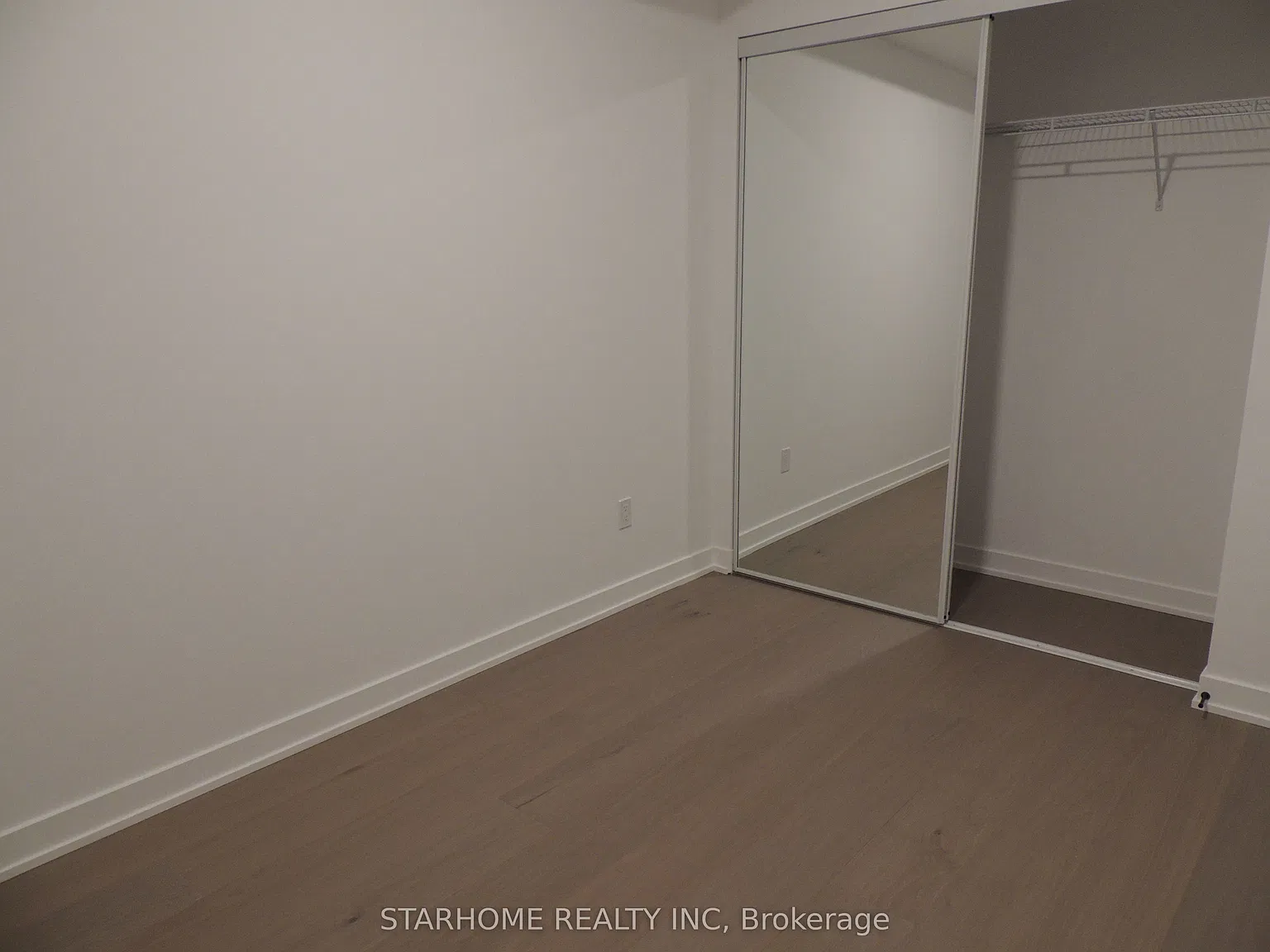 2 bed, $2,250 — Photo 4