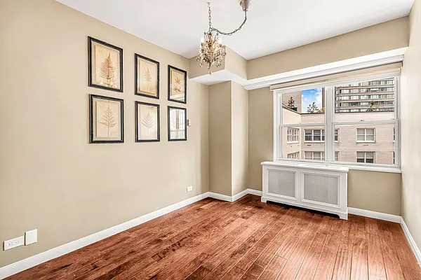 Sold by Sotheby's International Realty | media 5