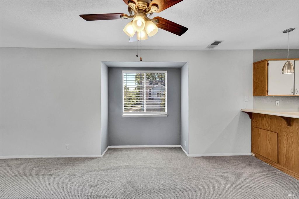 1152 Pear Tree Lane, Napa, CA - More