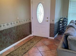 11426 Scott Mill Rd, Jacksonville, FL 32223