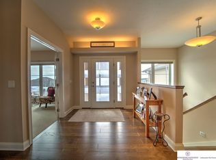 17508 Summit Dr, Omaha, NE 68136