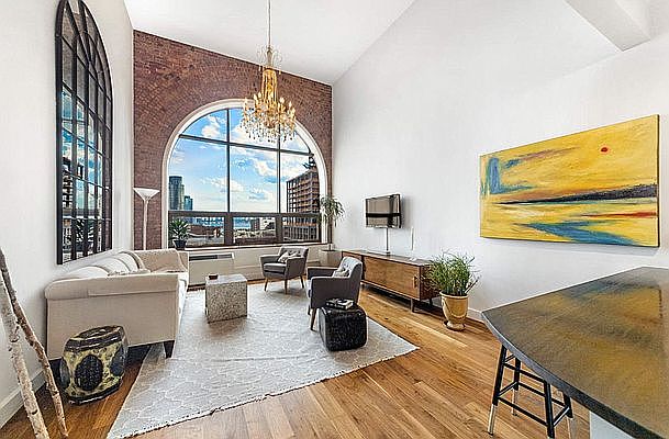 1st image of 2-17 51st Ave #706