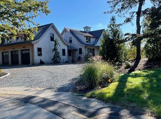 338 Seapine Rd, North Chatham, MA 02650
