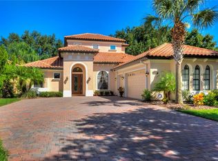 9405 San Miguel, Howey In The Hills, FL 34737