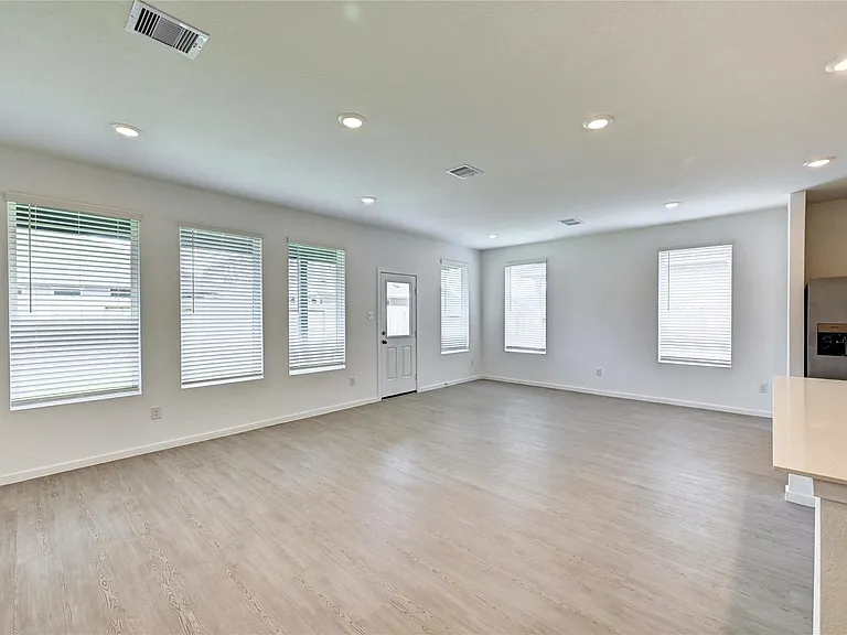26606 Honeydew Green Ln — Photo 7