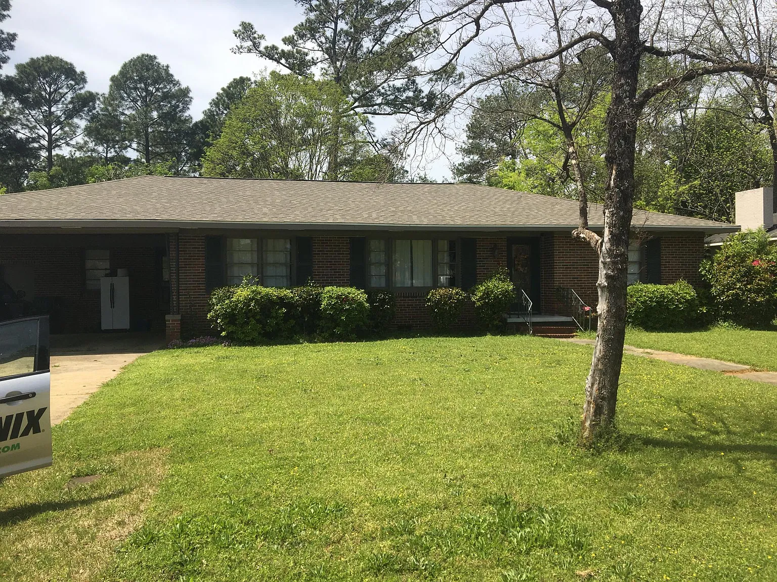 3 bed, 1650 sqft, $1,350 — Photo 3