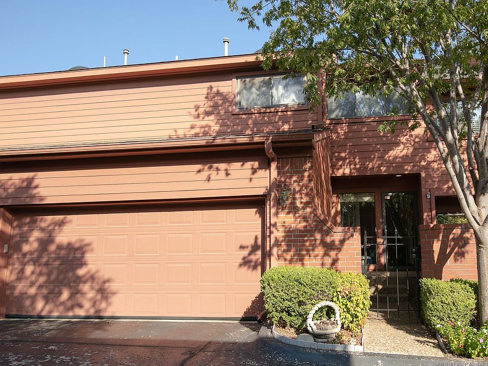 1st image of 24 Woodward Blvd #21