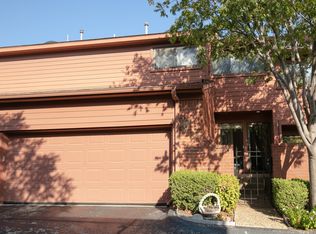 24 Woodward Blvd #21, Tulsa, OK 74114