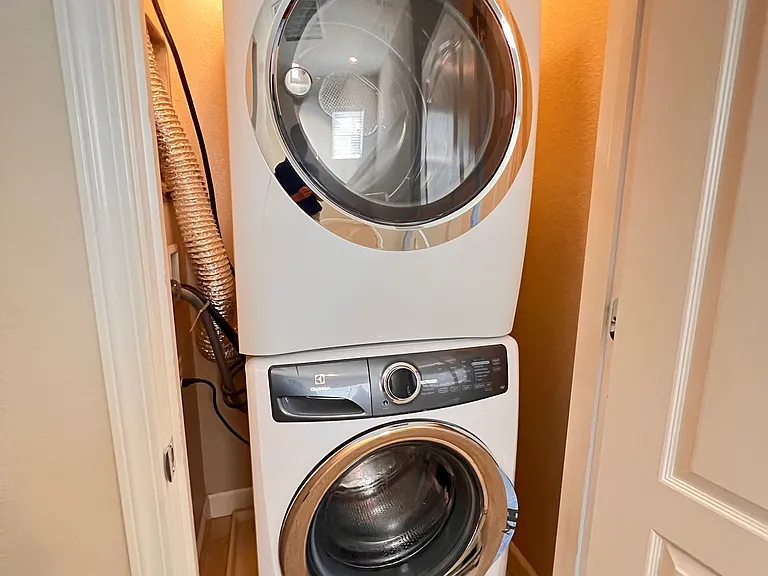 786 Cannery Pl — Photo 21