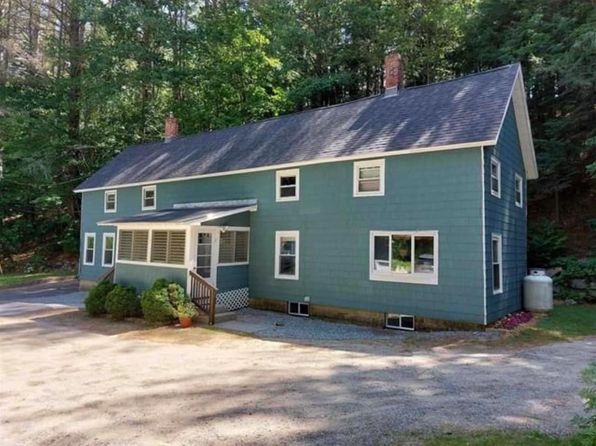 24 Cottage St #B