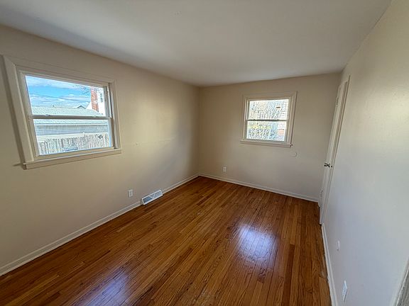 2nd image of 121 Fobes Ave APT 2