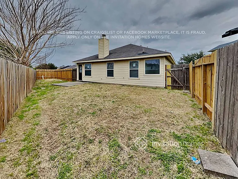 15911 Imperial Forest Ln — Photo 22