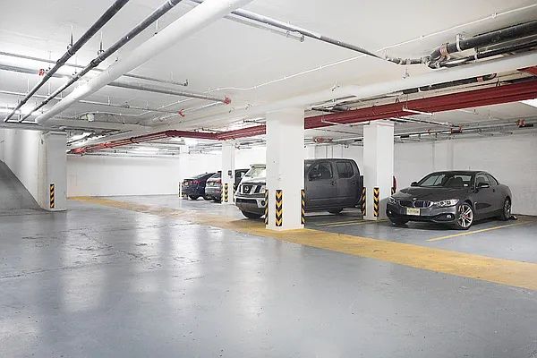 Rented by Living New York | media 31