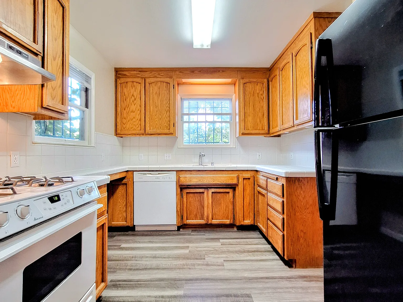 Linc05 — Photo 2