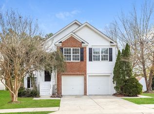 5805 Carretta Ct, Raleigh, NC 27610