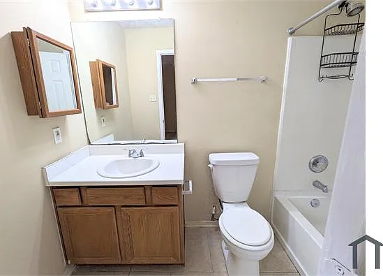 6120 Lone Prairie Way #0 — Photo 11