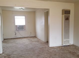 5 NW 28th St, Lawton, OK 73505