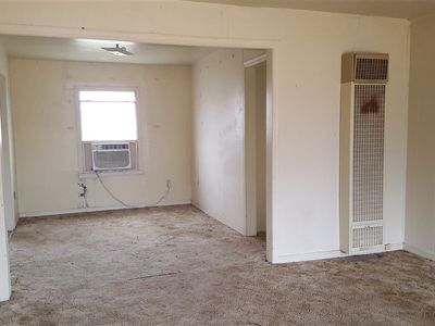 5 NW 28th St, Lawton, OK, 73505
