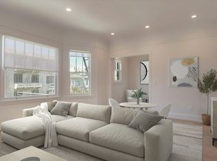 2355 Francisco St #6, San Francisco, CA 94123