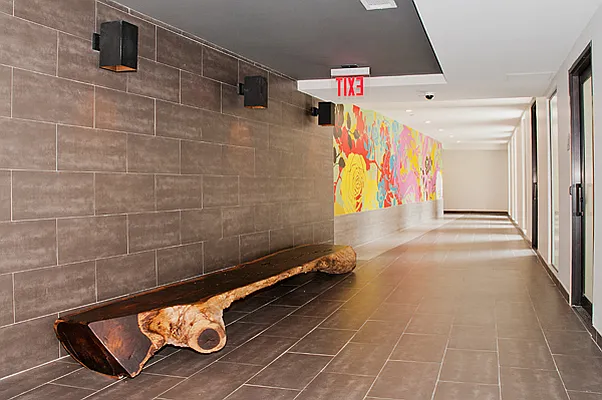 Rented by Bold New York | media 15