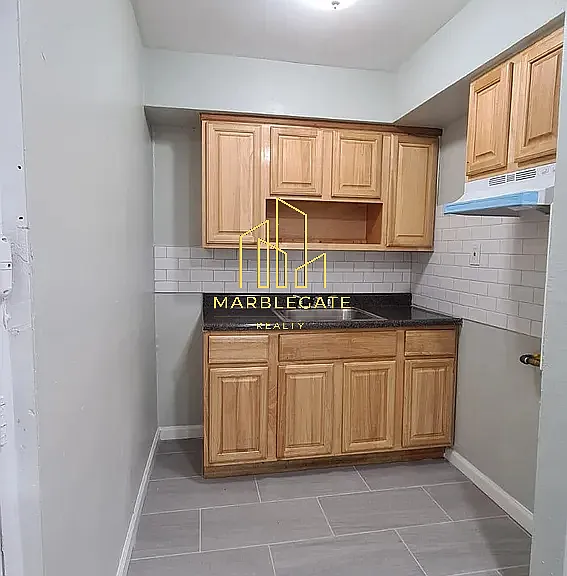 80 Grafton Ave #CT25 — Photo 1
