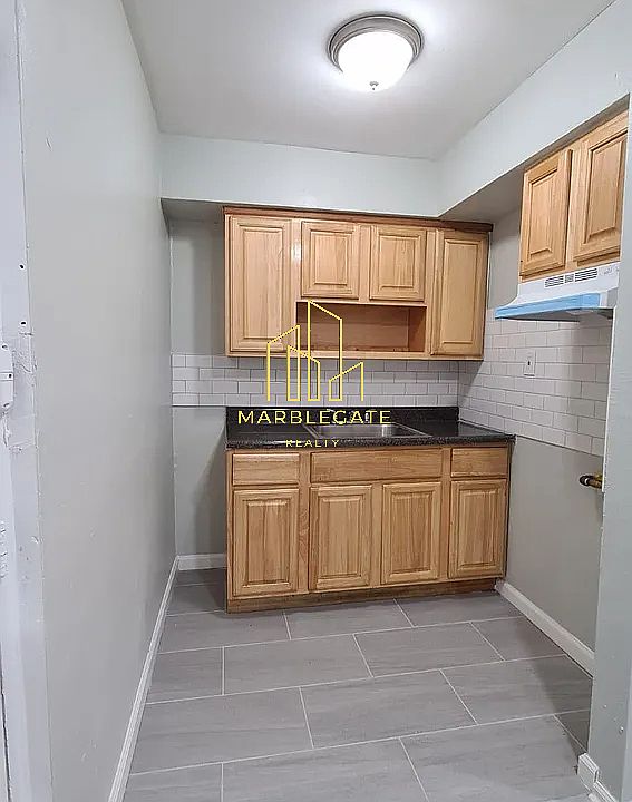 1st image of 80 Grafton Ave #Ct25