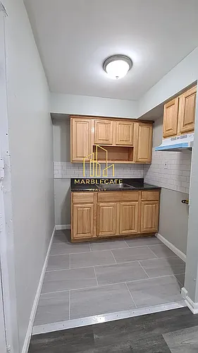 80 Grafton Ave #CT25 Photo 1