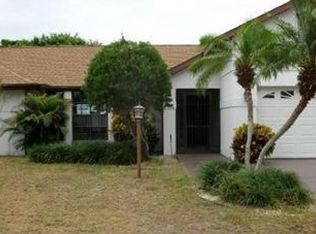 5313 19th Ave W, Bradenton, FL 34209