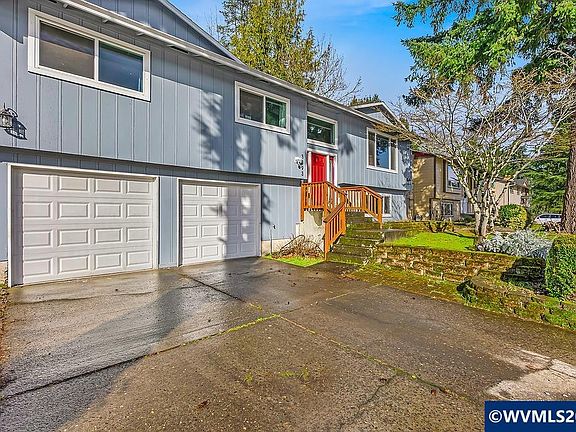 5th image of 3893 SW 4th St