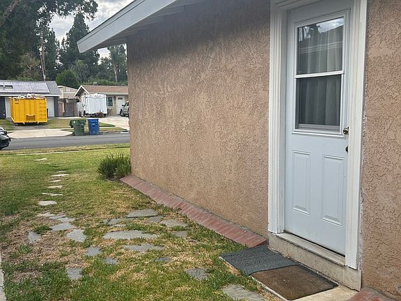 2nd image of 7422 Ponce Ave