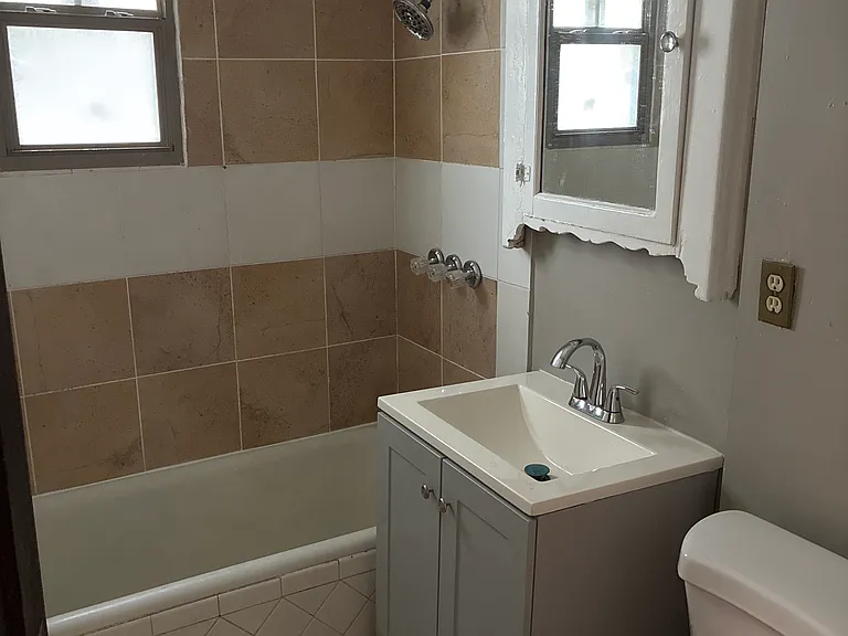 5037 Lydia Ave #1 — Photo 6