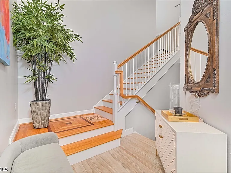 18900 Bay Woods Lake Dr #203 — Photo 3
